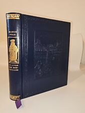 Marco polo livre d'occasion  Verzy