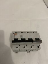 Disjoncteur multi c120h d'occasion  Montpellier-