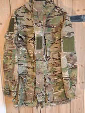 Leo köhler ksk for sale  FARNHAM