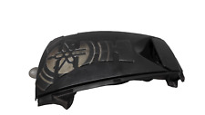 Cover coperchio yamaha usato  Scafati