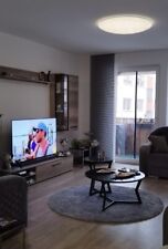Wohnwand wohnzimmer set gebraucht kaufen  Augsburg