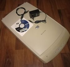 Scanner scanjet 4400c gebraucht kaufen  Laupheim