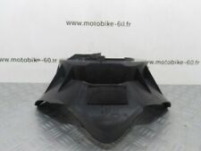 Carenage fourche suzuki d'occasion  Méru
