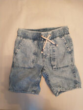 Baby gap blue for sale  Shohola