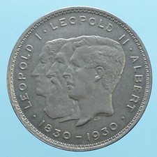 Franchi 1930 currency usato  Firenze