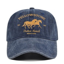 camo baseball cap for sale camo baseball cap for sale HAYES