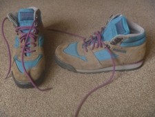 Merrell light traveller for sale  TIVERTON