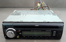Autoradio clarion radio usato  Valenzano