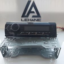 Pioneer mvh s420bt for sale  SWANSEA