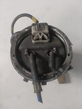 Pompa carburante opel usato  Sant Antonio Abate