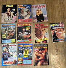 Vintage copies film for sale  BRADFORD