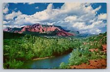 Oak creek canyon for sale  Marilla