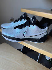 Nike lebron xxi d'occasion  Rennes
