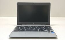 hp chromebook 11 v010nr for sale  Los Angeles