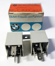 Riginal bmw boxer gebraucht kaufen  Herdecke