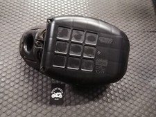 Airbox scatola filtro usato  Milano