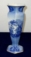 Vintage royal worcester for sale  CONSETT