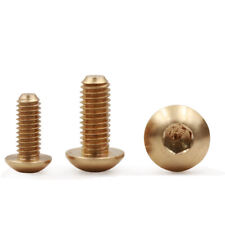 Brass allen hex d'occasion  Expédié en Belgium