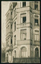 Foto haus ansicht gebraucht kaufen  Bad Salzuflen