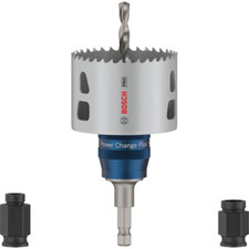 Bosch pro multi usato  Roccagloriosa