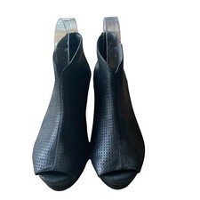 Chocolat blu womens for sale  Headland