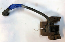 Oem briggs stratton for sale  Jackson