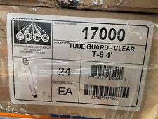 Epco 17000 clear for sale  Irvine