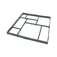 Quikrete euro block for sale  USA