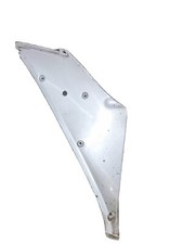 Yamaha fairing infill for sale  BOLTON