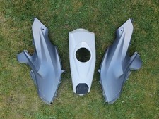 bmw r 1200 gs panels for sale bmw r 1200 gs panels for sale ROSLIN