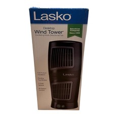 Lasko wind tower for sale  Columbus