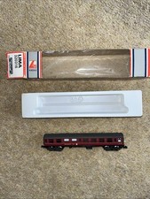 Lima gauge 320316 for sale  STOURBRIDGE
