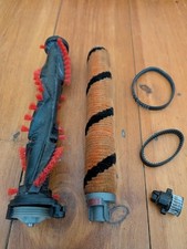 Genuine shark hv390uk for sale  BIRMINGHAM