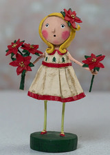 Lori mitchell christmas for sale  Denver