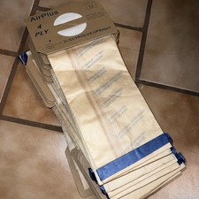 Electrolux upright style for sale  Adams