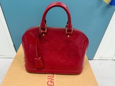 Louis vuitton 2013 for sale  LONDON