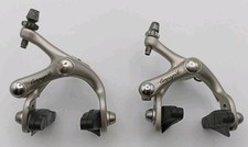Jeu freins campagnolo d'occasion  Taninges