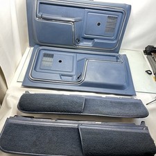 Ford 150 door for sale  Woodburn