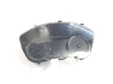 2017 Genesis G80 OEM velocímetro cluster 1 aba quebrada RWD automático 94011B1220 comprar usado 2017 Genesis G80 OEM velocímetro cluster 1 aba quebrada RWD automático 94011B1220 comprar usado  Enviando para Brazil