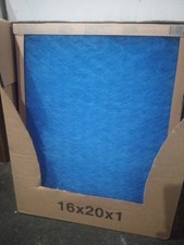 Air filter furnace for sale  Spring Valley