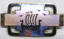 silver viking brooch for sale silver viking brooch for sale DORCHESTER