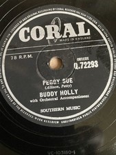 Shellac 78rpm record for sale  WORCESTER