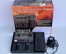 roland gr 55 for sale  LEYLAND