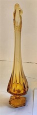 viking glass vase for sale viking glass vase for sale Muskegon