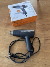 heißluftpistole steinel gebraucht kaufen heißluftpistole steinel gebraucht kaufen Wegscheid