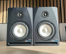 Swissonic asm5 aktive gebraucht kaufen  Uelzen