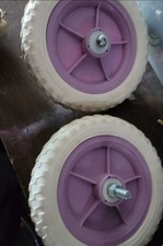 Kids bike wheels for sale  Staten Island