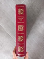 Lympia 1980 moskau gebraucht kaufen  Wutöschingen