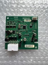 Husqvarna ladestation platine gebraucht kaufen  Hage