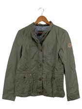 Marc polo damenjacke gebraucht kaufen  Deutschland